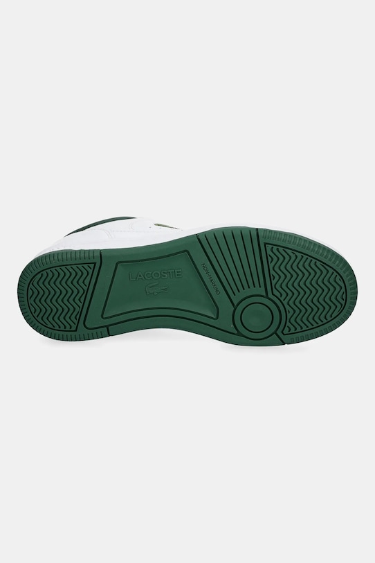 Lacoste sneakersy LINEDRIVE 49SMA0052 biały
