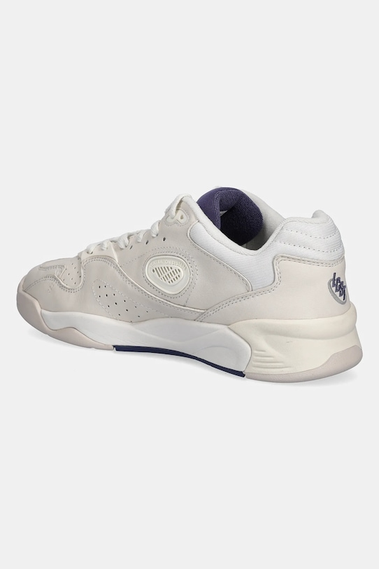 Παπούτσια Δερμάτινα αθλητικά παπούτσια Lacoste GAME 49SMA0078 μπεζ