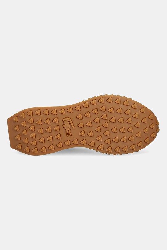 Lacoste sneakers L-SPIN EVO 49SMA0104 verde