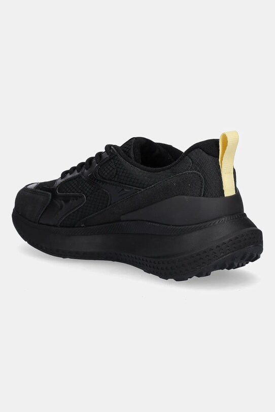 Παπούτσια Αθλητικά Lacoste L003 EVO 49SMA0105 μαύρο