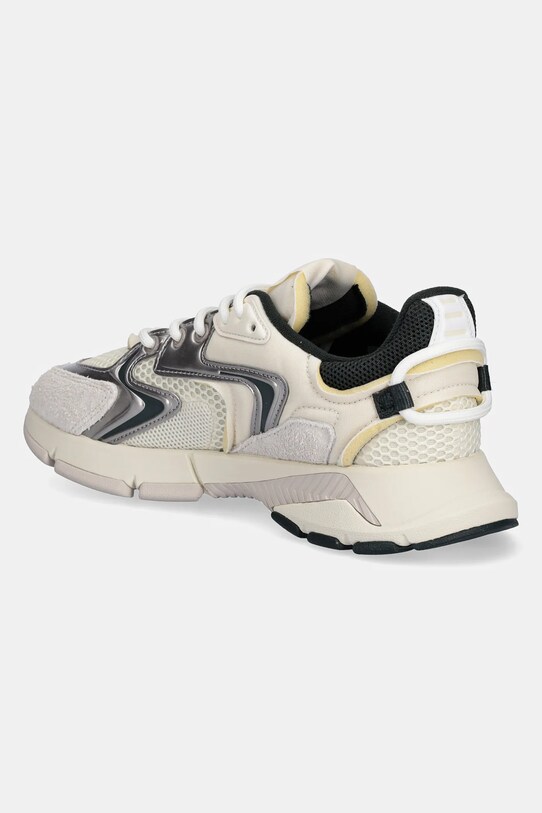 Încălțăminte Lacoste sneakers L003 NEO 49SMA0111 bej