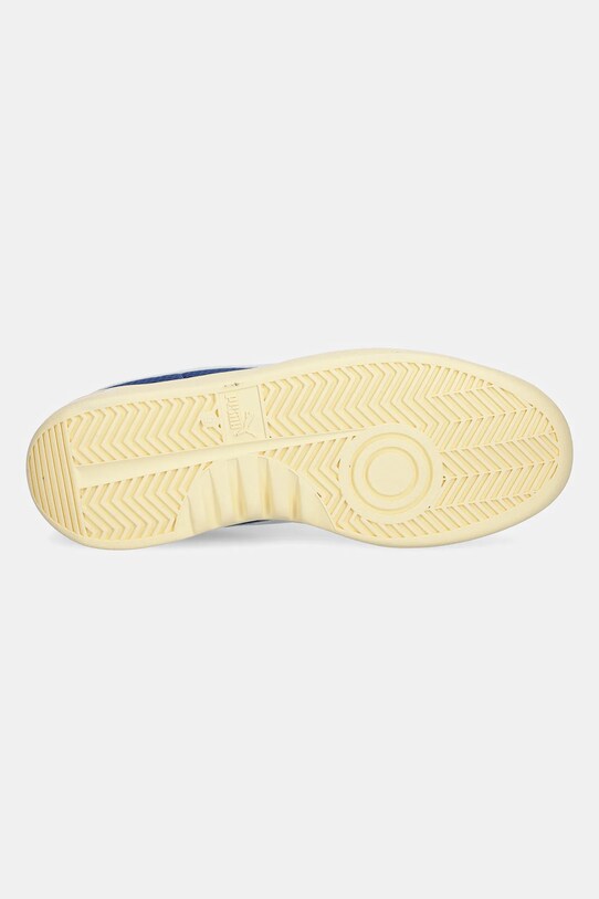 Tenisky Puma GV Special Laundry Boys II 399841 modrá