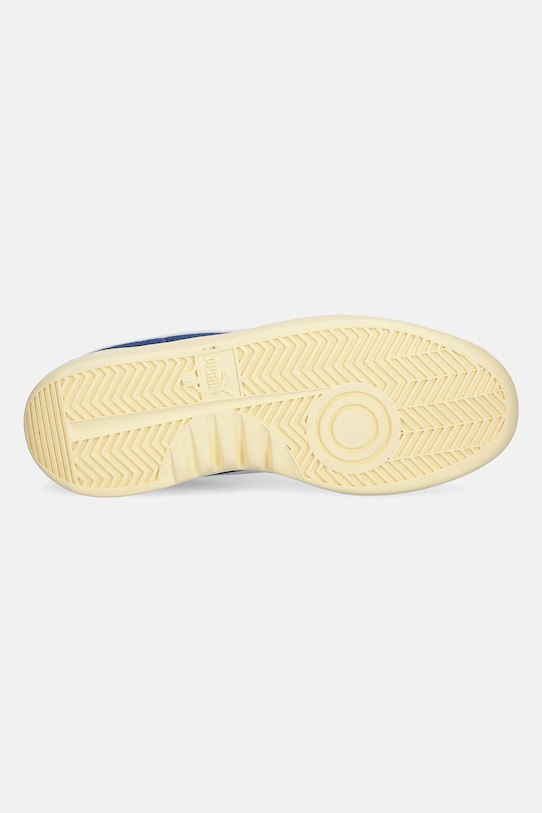 Puma sneakersy GV Special Laundry Boys II 399841 niebieski