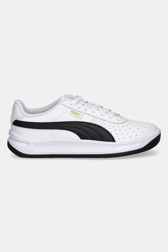 Tenisky Puma GV Special 398374 bílá SS25