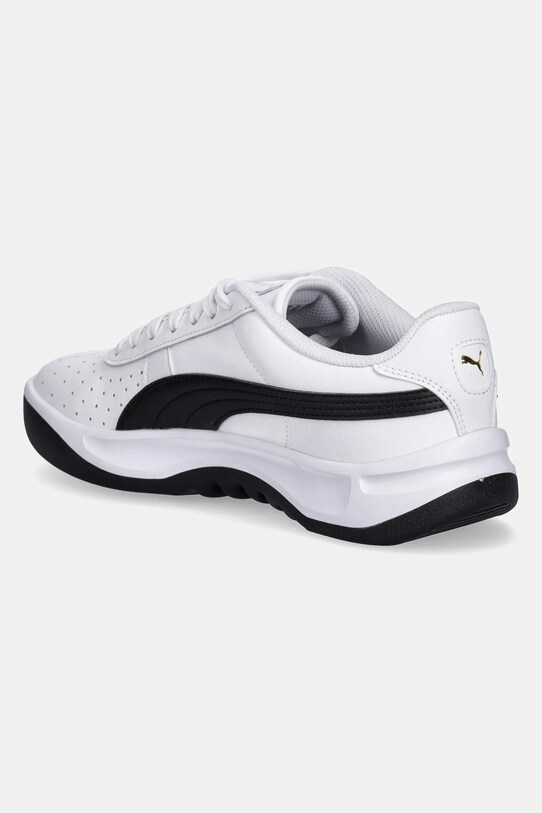 Încălțăminte Puma sneakers GV Special 398374 alb