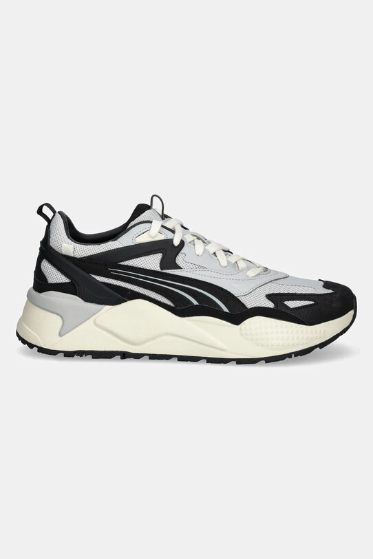 Puma sneakers RS-X Efekt B&B 401263 gri SS25