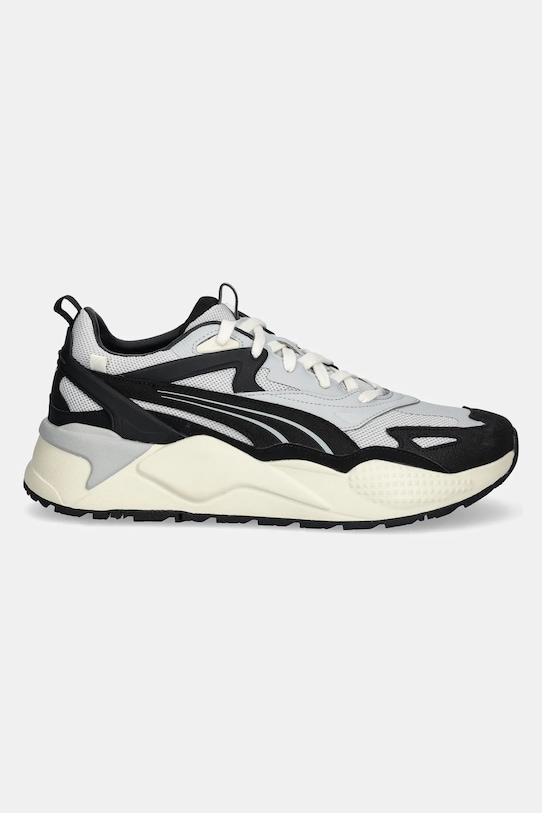 Puma sneakers RS-X Efekt B&B 401263 grigio SS25