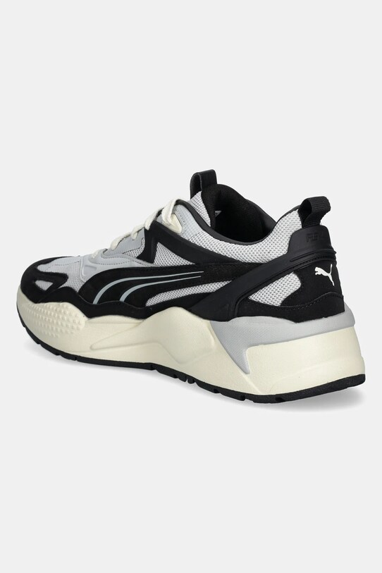 Încălțăminte Puma sneakers RS-X Efekt B&B 401263 gri