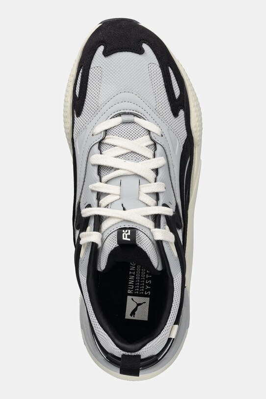 Puma sneakers RS-X Efekt B&B gri 401263