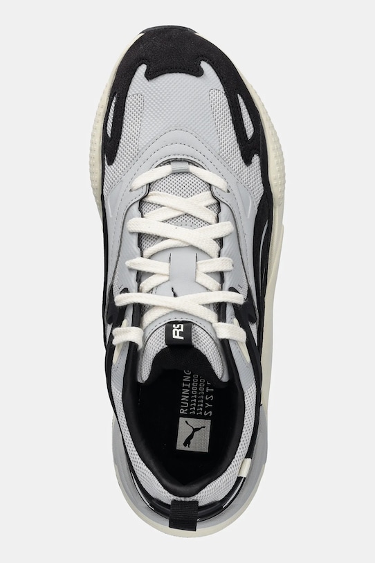 Puma sneakers RS-X Efekt B&B grigio 401263