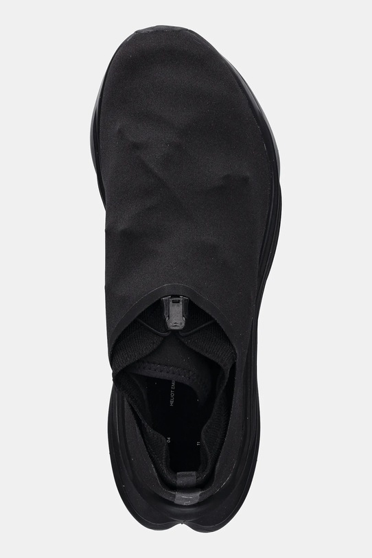 Outdoor παπούτσια Puma PUMA x Heliot Emil μαύρο 401196