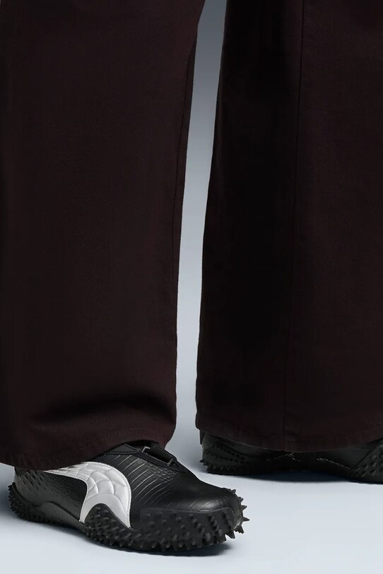 Puma sneakersy PUMA x A$AP ROCKY 404408