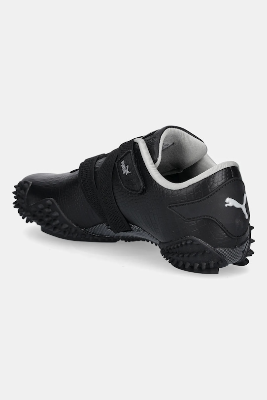 Obuća Tenisice Puma PUMA x A$AP ROCKY 404408 crna