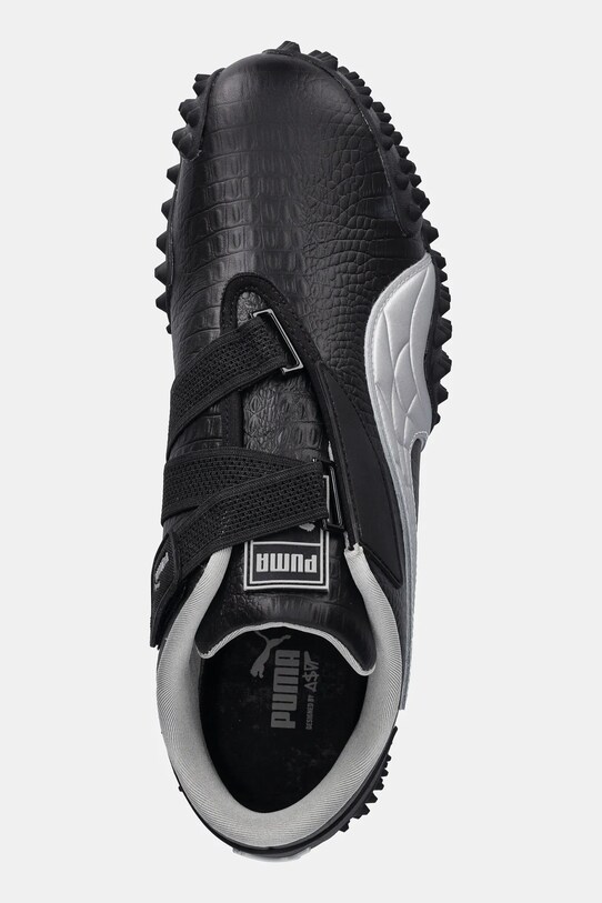 Puma sneakersy PUMA x A$AP ROCKY czarny 404408