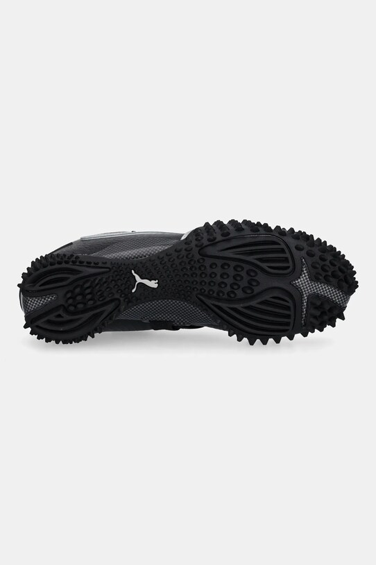 Puma sneakersy PUMA x A$AP ROCKY 404408 czarny