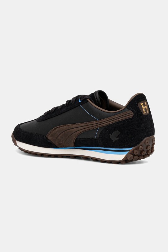 Obuća Tenisice Puma PUMA x HARRY POTTER 401208 crna