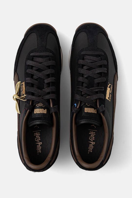 Puma sneakers PUMA x HARRY POTTER negru 401208