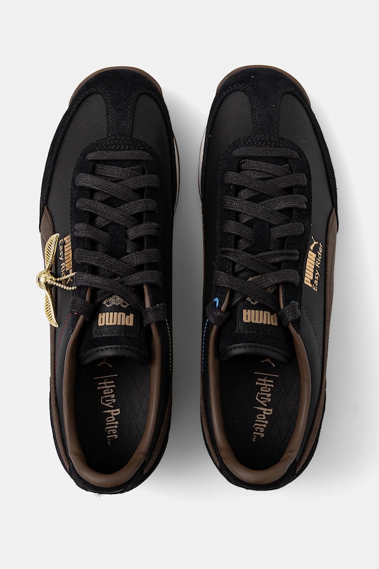 Superge Puma PUMA x HARRY POTTER črna 401208