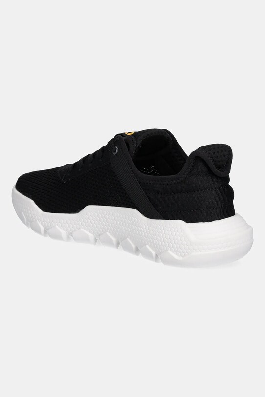 Încălțăminte Caterpillar sneakers HEX LITE VENT P726249 negru