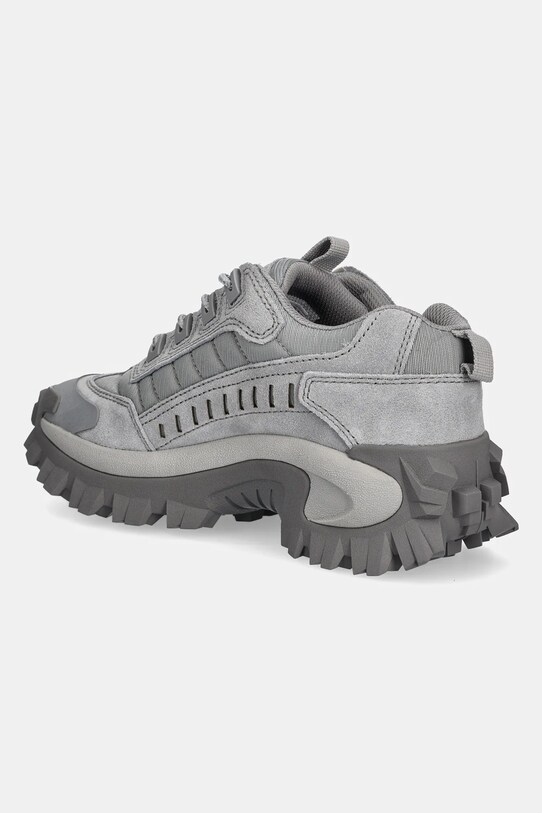 Încălțăminte Caterpillar sneakers INTRUDER P726247 gri