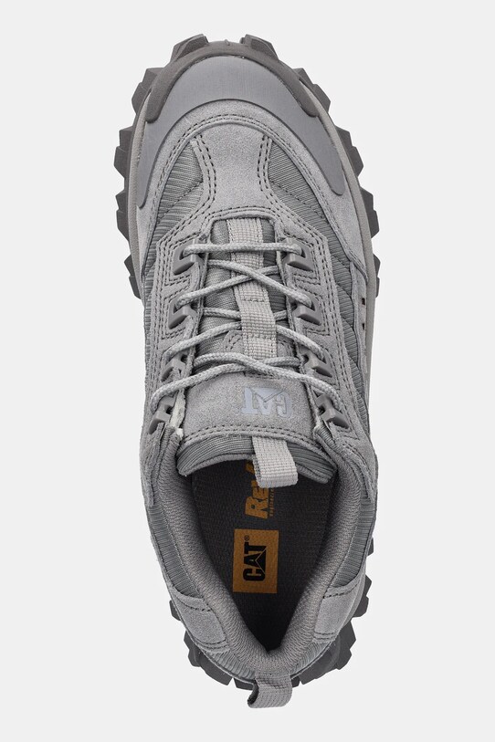 Caterpillar sneakers INTRUDER gri P726247