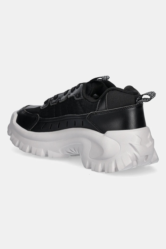 Încălțăminte Caterpillar sneakers INTRUDER LITE VENT P726186 negru