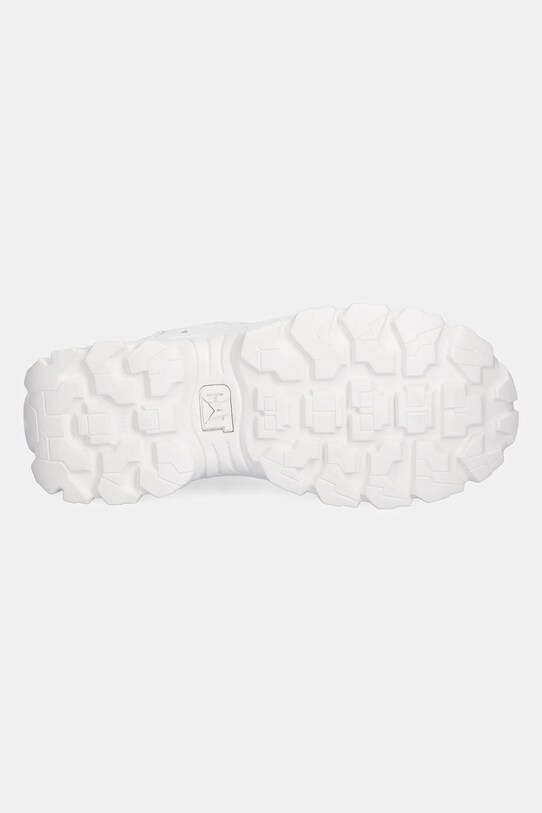 Caterpillar sneakers INTRUDER LITE VENT P726187 alb