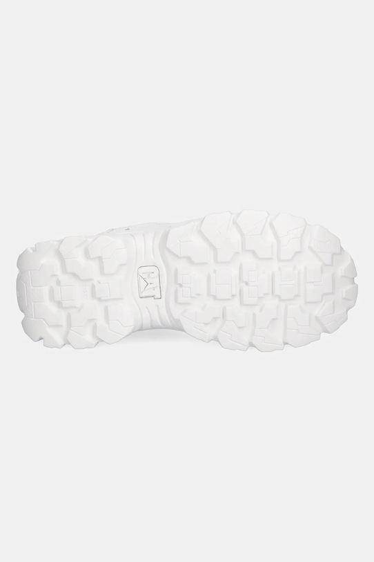 CAT Footwear sneakersy INTRUDER LITE VENT P726187 biały