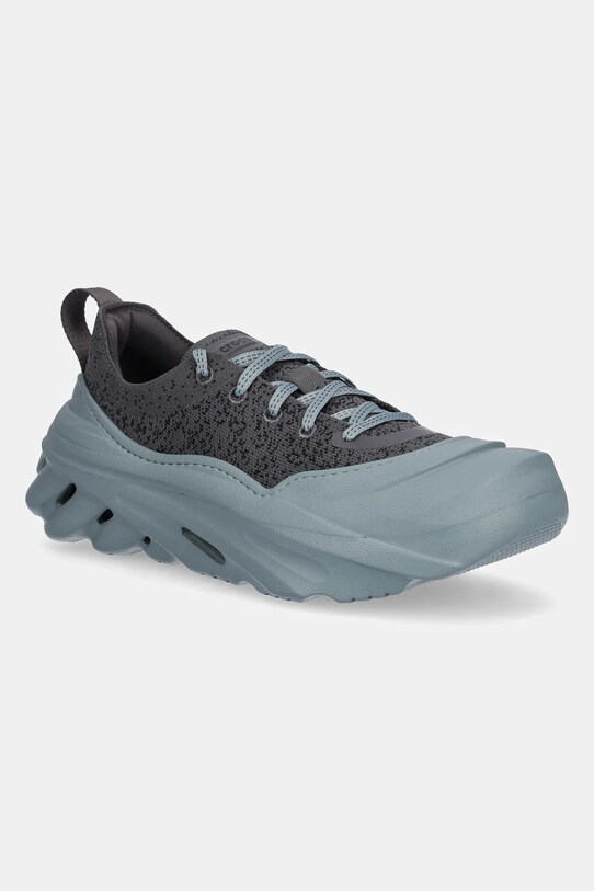 Черевики Crocs Echo Surge синтетичний бірюзовий 210079.3YO