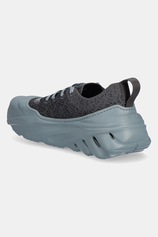 Взуття Черевики Crocs Echo Surge 210079.3YO бірюзовий