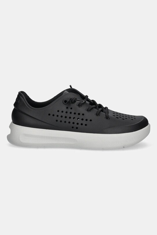 Tenisky Crocs In Motion Pacer M 210831.0OC čierna SS25