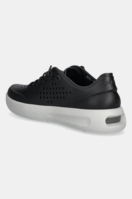Obuv Tenisky Crocs In Motion Pacer M 210831.0OC čierna