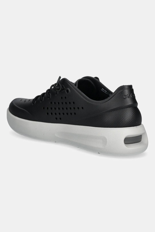 Încălțăminte Crocs sneakers In Motion Pacer M 210831.0OC negru