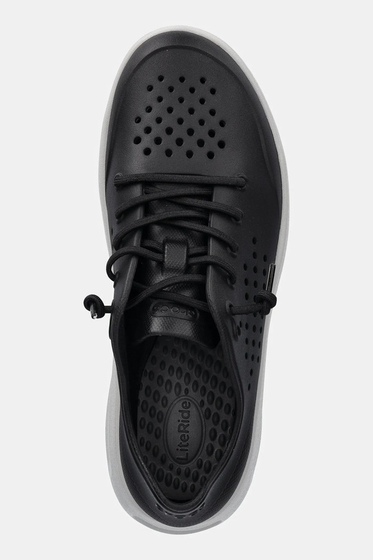 Crocs sneakers In Motion Pacer M negru 210831.0OC