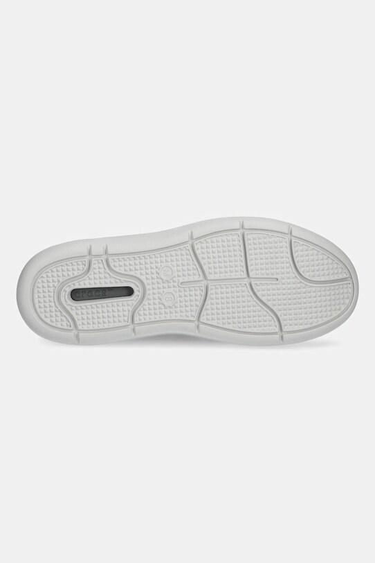 Tenisky Crocs In Motion Pacer M 210831.0OC čierna