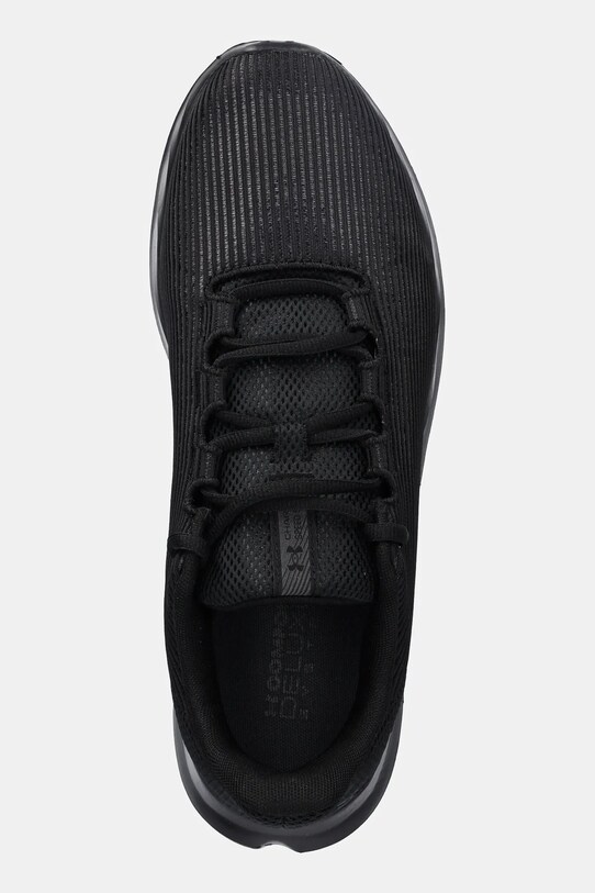 Under Armour pantofi de alergat Charged Speed Swift negru 3026999