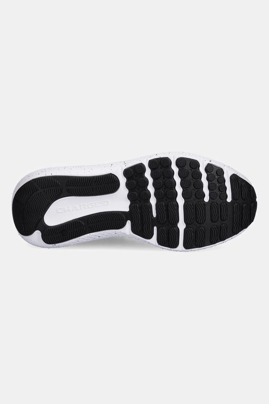 Under Armour scarpe da corsa Charge Surge 4 3027000 nero