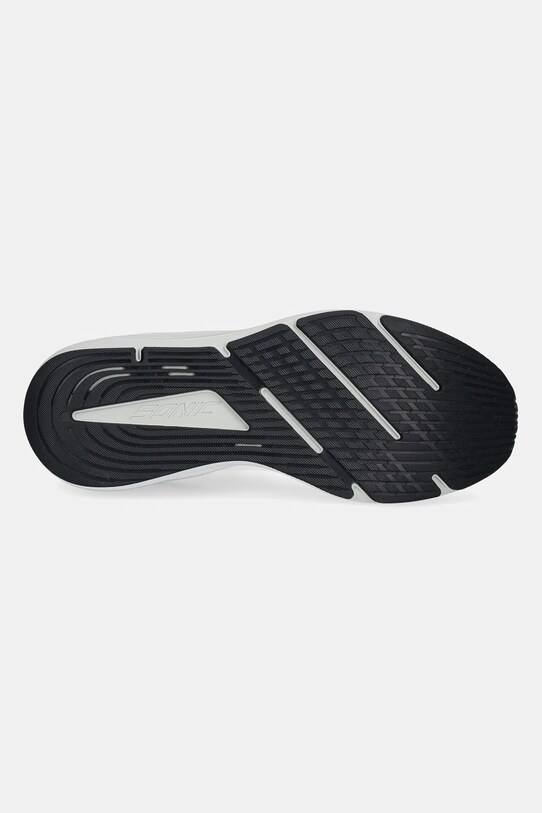 Bežecké topánky Under Armour Sonic 7 3028002 biela