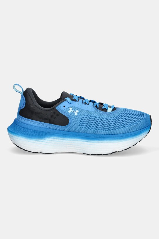 Bežecké topánky Under Armour Infinite Elite 2 3028169 modrá SS25