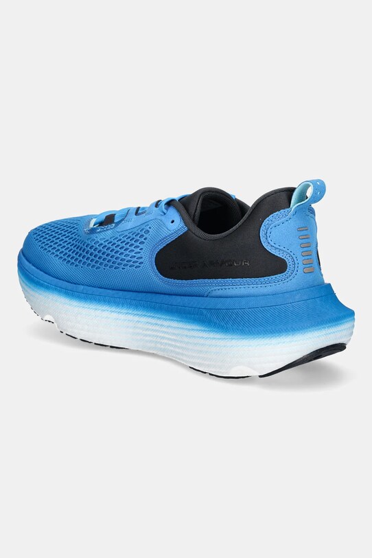 Obuv Bežecké topánky Under Armour Infinite Elite 2 3028169 modrá