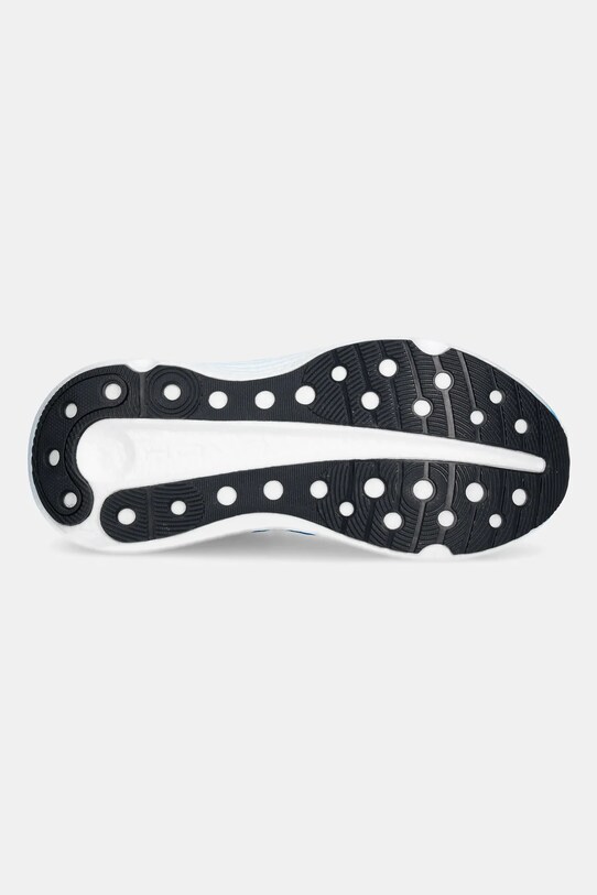 Bežecké topánky Under Armour Infinite Elite 2 3028169 modrá