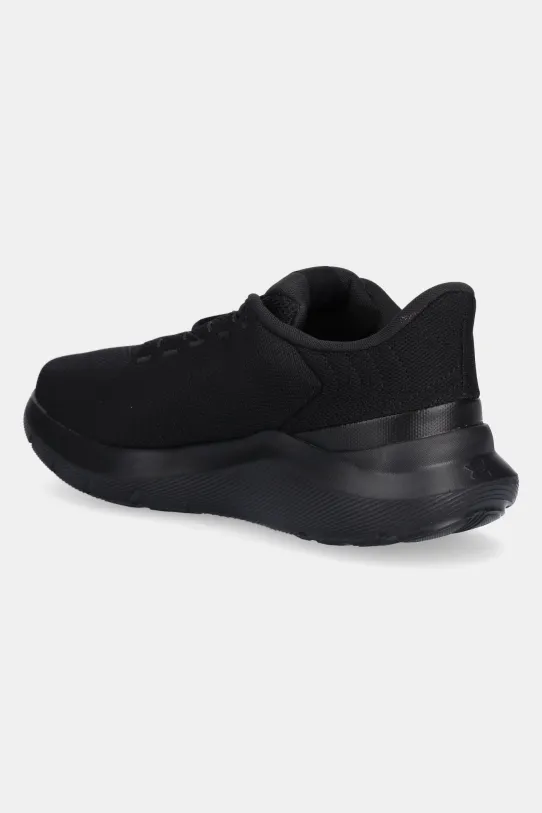 Obuća Tenisice za trčanje Under Armour Phade RN 3 3028252 crna
