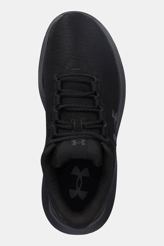 Tenisice za trčanje Under Armour Phade RN 3 crna 3028252