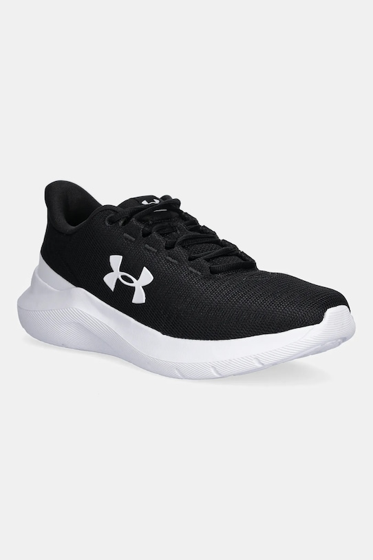 Běžecké boty Under Armour Phade RN 3 textilní černá 3028252