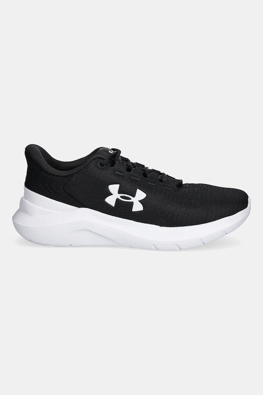 Běžecké boty Under Armour Phade RN 3 3028252 černá SS25