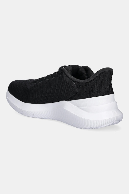 Boty Běžecké boty Under Armour Phade RN 3 3028252 černá