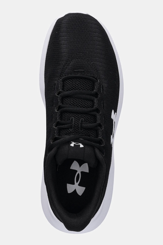 Běžecké boty Under Armour Phade RN 3 černá 3028252