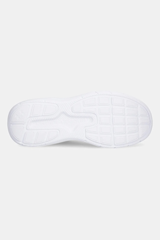 Běžecké boty Under Armour Phade RN 3 3028252 černá