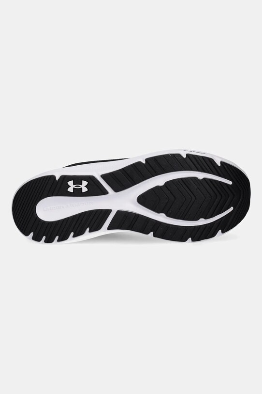 Under Armour sneakers de alergat Charged Pursuit 4 3028254