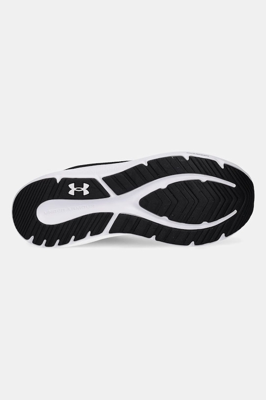 Under Armour sneakers de alergat Charged Pursuit 4 3028254